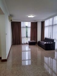 River Place (D3), Condominium #602709871